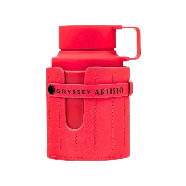 Armaf Odyssey Artisto 100ml Eau De Parfum Spray