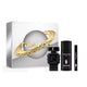 Paco Rabanne Phantom 50ml Parfum Spray + 10ml Spray + 150ml Deodorant Spray Gift Set 2026