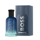 Hugo Boss Bottled Striking Lavender 100ml Eau De Parfum Spray