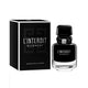 Givenchy L'interdit 35ml Eau De Parfum Intense Spray
