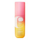 Cacharel Vanilla Cotta 100ml All Over Perfume Mist