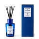 Acqua Di Parma Blu Mediterraneo Mirto Di Panarea 180ml Room Diffuser