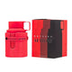 Armaf Odyssey Artisto 100ml Eau De Parfum Spray