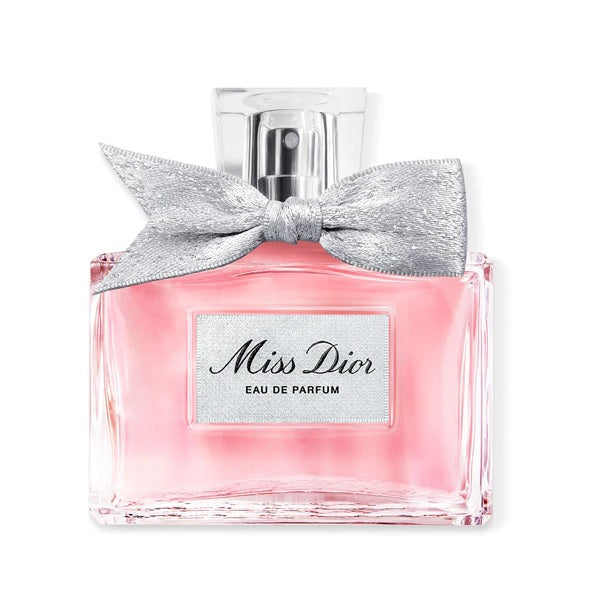 Christian Dior Miss Dior 50ml Eau De Parfum Spray