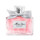 Christian Dior Miss Dior 50ml Eau De Parfum Spray