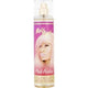 Nicki Minaj Pink Friday 236ml Fragrance Mist Spray