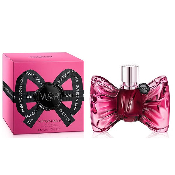 Viktor & Rolf Bonbon 50ml Eau De Parfum Spray
