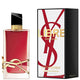 Yves Saint Laurent Libre Berry Crush 90ml Eau De Parfum Fruitee Spray