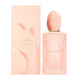 Giorgio Armani Si Nude Bloom Eau De Parfum Spray