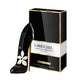 Carolina Herrera Good Girl Jasmine Absolute 50ml Eau De Parfum Absolute Spray