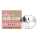 Dkny Be Extra Delicious 30ml Eau De Parfum Spray