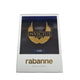 Paco Rabanne Invictus Victory Elixir 100ml Parfum Intense Spray