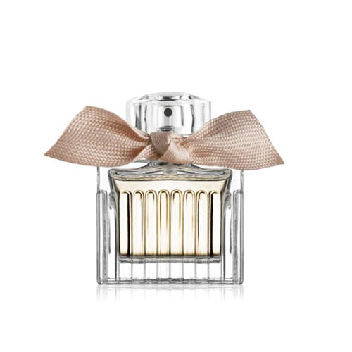 Les mini chloe online 20 ml