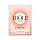 Lancome Idole Now 25ml Eau De Parfum Florale Spray