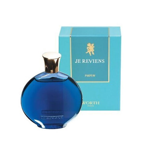 Worth Je Reviens 30ml Parfum Spray