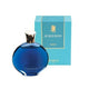 Worth Je Reviens 30ml Parfum Spray