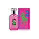 Ralph Lauren Big Pony 2 Pink 50ml Eau De Toilette Spray