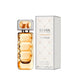 Hugo Boss Boss Orange 30ml Eau De Toilette Spray