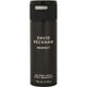 David Beckham Respect 150ml Deodorant Spray