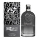 Roberto Cavalli Just Cavalli Wild Heart 90ml Eau De Toilette Spray