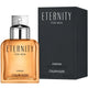 Calvin Klein Eternity For Men 50ml Parfum Spray