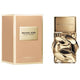 Michael Kors Pour Femme 30ml Eau De Parfum Spray