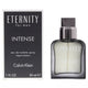Calvin Klein Eternity Intense For Men 30ml Eau De Toilette Spray