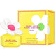 Marc Jacobs Daisy Love Glow 50ml Eau De Toilette Spray