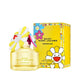 Marc Jacobs Daisy Murakami Yellow 50ml Eau De Parfum Spray
