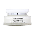 Elizabeth Arden 75ml Visible Difference Refining Moisture Cream Complex