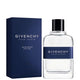 Givenchy Pour Homme Blue Label 100ml Eau De Toilette Spray