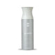 Ajmal Shiro Pour Homme 200ml Parfum Deodorant Spray