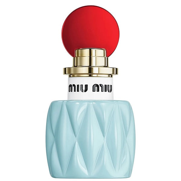 Miu Miu L'eau De Muguet 50ml Eau De Parfum Spray