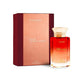 Al Haramain Amber Musk 100ml Eau De Parfum Spray