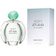 Giorgio Armani Acqua Di Gioia 100ml Eau De Parfum Spray