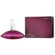 Calvin Klein Euphoria For Women 100ml Eau De Parfum Spray