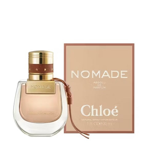 Chloe Nomade 30ml Absolu de Parfum Spray