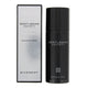 Givenchy Gentleman Society 150ml Deodorant Spray