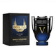Paco Rabanne Invictus Victory Elixir 50ml Parfum Intense Spray