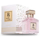 Fragrance World B Gentle Gold 100ml Eau De Parfum Spray