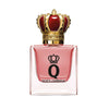 Dolce & Gabbana Q 30ml Eau De Parfum Intense Spray