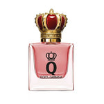 Dolce & Gabbana Q 30ml Eau De Parfum Intense Spray