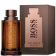 Hugo Boss The Scent Absolute For Him 100ml Eau De Parfum