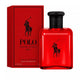 Ralph Lauren Polo Red For Men 75ml Eau De Toilette Spray