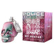 Police To Be My.Avatar For Woman 125ml Eau De Parfum Spray