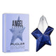 Thierry Mugler Angel Elixir Refillable Stars 50ml Eau De Parfum Spray