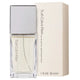 Calvin Klein Ck Truth 30ml Eau De Parfum Spray