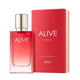 Hugo Boss Alive Intense 30ml Eau De Parfum Spray