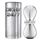 Dkny 24/7 50ml Eau De Parfum Spray