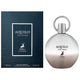 Maison Alhambra Aquilo Pour Homme 100ml Eau De Parfum Spray